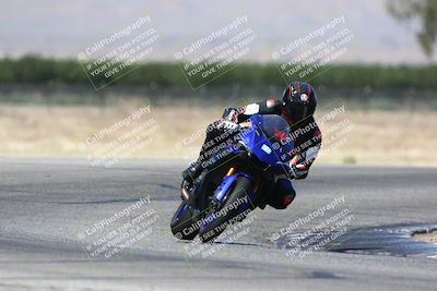 media/May-26-2024-Lets Ride (Sun) [[4952920045]]/B Group/1020am (Grapevine)/